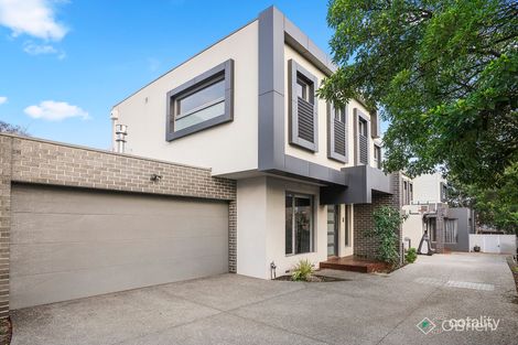 Property photo of 2/30 Hornby Street Beaumaris VIC 3193