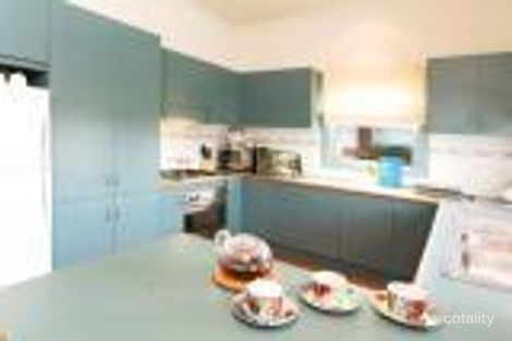 Property photo of 8 Morphett Avenue Ascot Vale VIC 3032