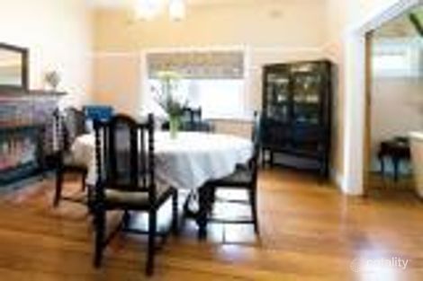 Property photo of 8 Morphett Avenue Ascot Vale VIC 3032