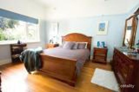 Property photo of 8 Morphett Avenue Ascot Vale VIC 3032