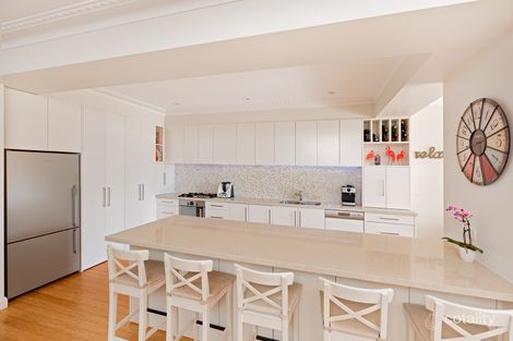 Property photo of 4 Robert Street Freshwater NSW 2096