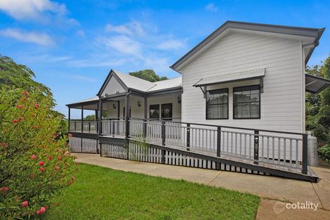 Property photo of 5 Tanderra Drive Cooran QLD 4569