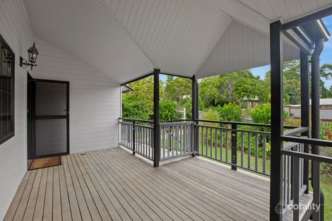 Property photo of 5 Tanderra Drive Cooran QLD 4569