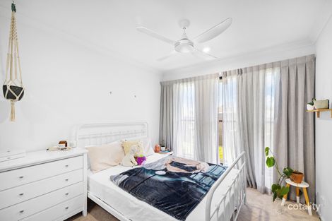 Property photo of 13 Riflebird Place Mountain Creek QLD 4557