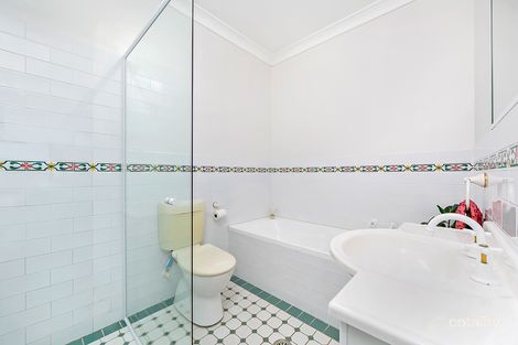 Property photo of 2/77 Adelaide Street West Ryde NSW 2114