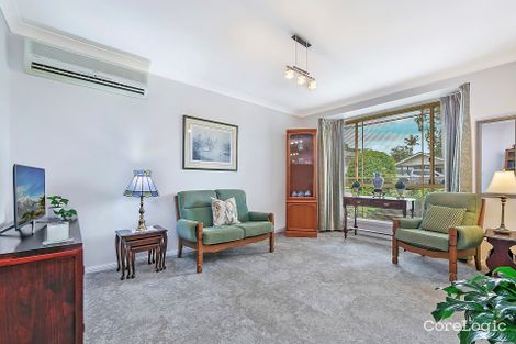 Property photo of 2/77 Adelaide Street West Ryde NSW 2114