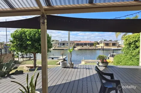 56 MOYUP WAY, SOUTH YUNDERUP, WA 6208