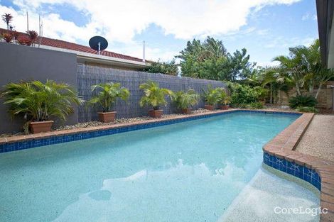 Property photo of 41 Jabiru Avenue Burleigh Waters QLD 4220