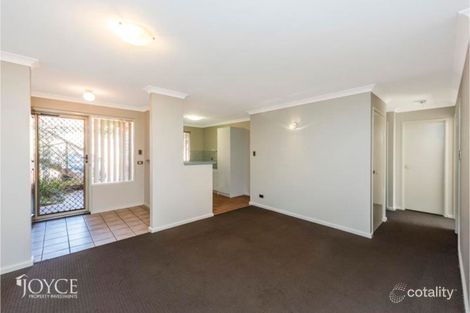 Property photo of 3/146 Carr Street West Perth WA 6005