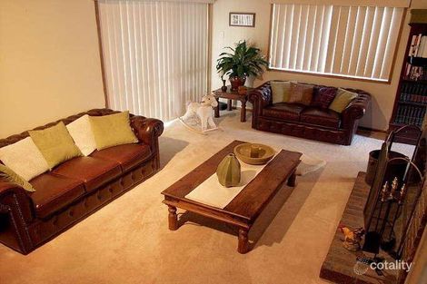 Property photo of 14 Parinari Street Algester QLD 4115