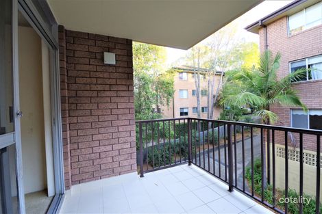 12/17-19 Doomben Ave, Eastwood, NSW 2122