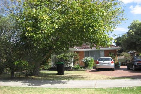 17 Neal St, Keilor East, VIC 3033