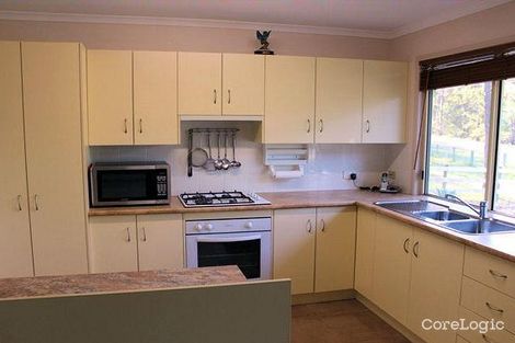 Property photo of 4159 Maryborough Biggenden Road Aramara QLD 4620