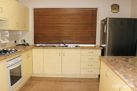 Property photo of 4159 Maryborough Biggenden Road Aramara QLD 4620