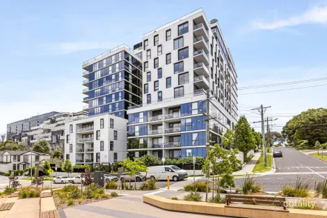 610/20 Hepburn Rd, Doncaster, VIC 3108