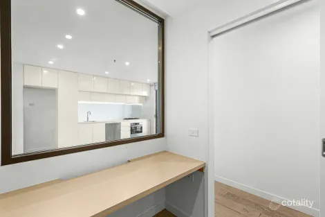 Property photo of 610/20 Hepburn Road Doncaster VIC 3108