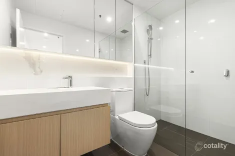 Property photo of 610/20 Hepburn Road Doncaster VIC 3108