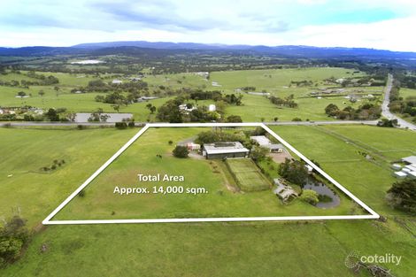 223-225 Abeckett Rd, Narre Warren North, VIC 3804