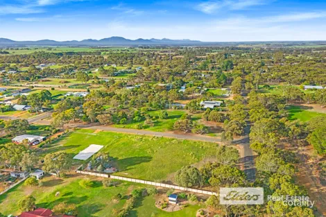 Property photo of 93 Fourth Avenue Kendenup WA 6323