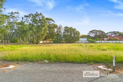 Property photo of 93 Fourth Avenue Kendenup WA 6323