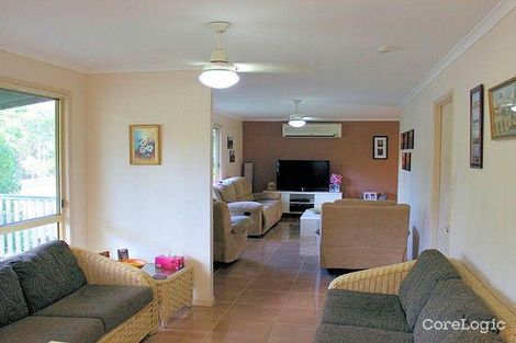 Property photo of 4159 Maryborough Biggenden Road Aramara QLD 4620