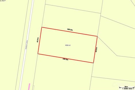 Property photo of 7 Greenhills Esplanade Maleny QLD 4552