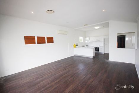 Property photo of 1185 Gold Coast Highway Palm Beach QLD 4221