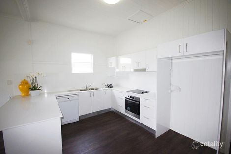 Property photo of 1185 Gold Coast Highway Palm Beach QLD 4221