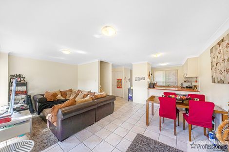 Property photo of 7/20 Douma Drive Mudgeeraba QLD 4213