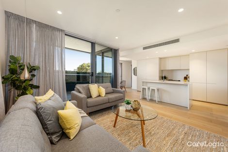 204/7 Evergreen Mews, Armadale, VIC 3143