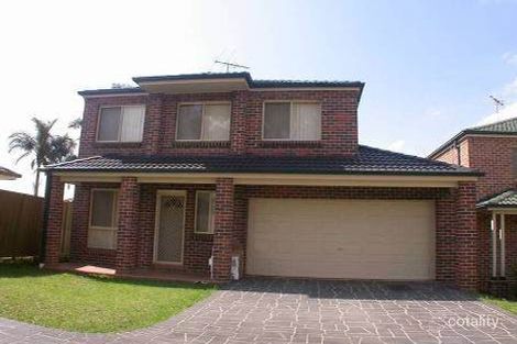 Property photo of 9 Imita Close Mount Annan NSW 2567