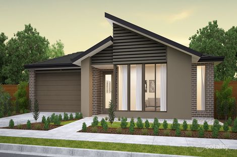 619 Wilson St, Torquay, VIC 3228