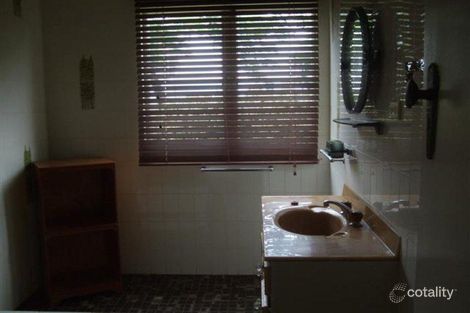 Property photo of 9 Walker Street Cooktown QLD 4895