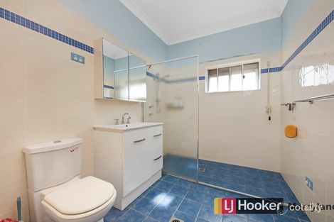 Property photo of 27 Locksley Avenue Merrylands NSW 2160