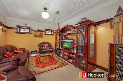 Property photo of 27 Locksley Avenue Merrylands NSW 2160