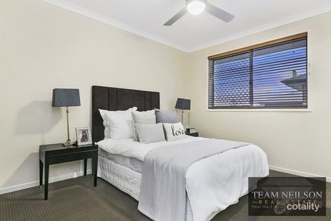 Property photo of 13 Arctic Street Thornlands QLD 4164
