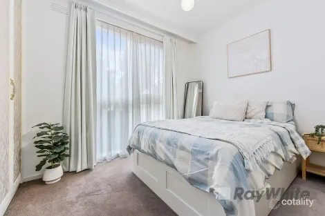 Property photo of 1/41-43 King Street Dandenong VIC 3175