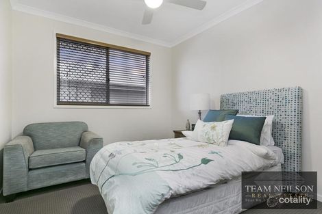Property photo of 13 Arctic Street Thornlands QLD 4164