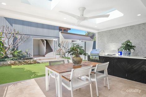 Property photo of 19 Carrington Road Randwick NSW 2031