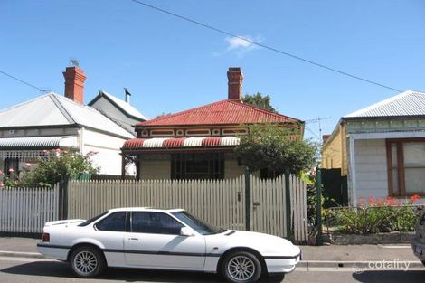 88 York St, Richmond, VIC 3121