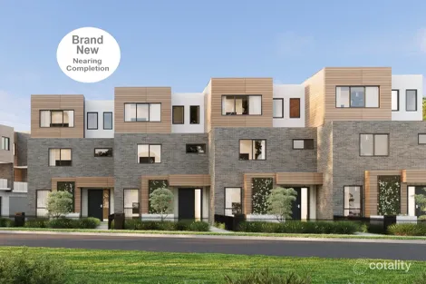 1118 Stud Rd, Rowville, VIC 3178