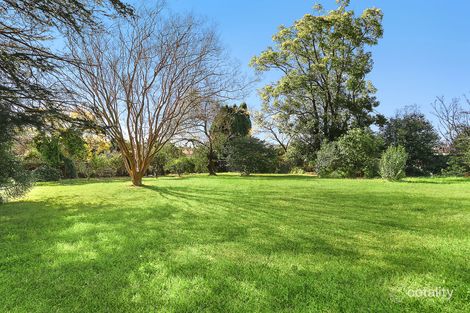 Property photo of 103 Bridge Road Ryde NSW 2112