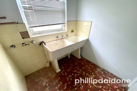 Property photo of 24 Sixth Avenue Berala NSW 2141