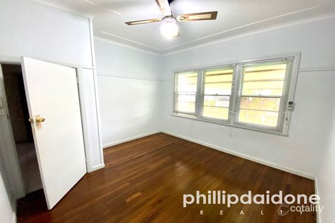 Property photo of 24 Sixth Avenue Berala NSW 2141