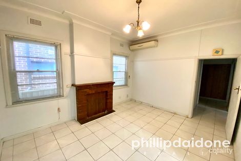 Property photo of 24 Sixth Avenue Berala NSW 2141