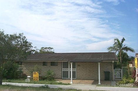 74 Phillip Dr, South West Rocks, NSW 2431