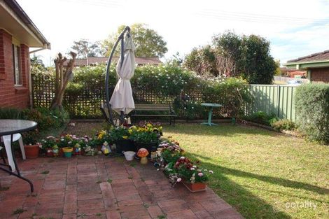 Property photo of 13 Peak Avenue North Nowra NSW 2541