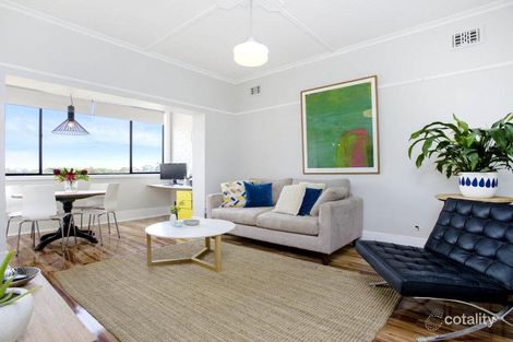 Property photo of 8/23 Chapman Street North Melbourne VIC 3051
