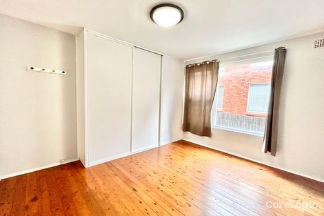 Property photo of 26 Barremma Road Lakemba NSW 2195