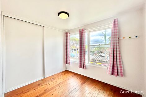 Property photo of 26 Barremma Road Lakemba NSW 2195